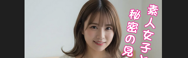 お試しエロチャットができる『AGEHA（アゲハ）』