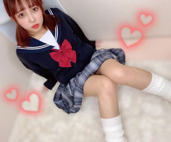 満足できるライブチャットの『アダルトチャットDXLIVEのガールちゃん』